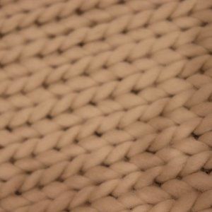 Lose-knit Infinity Scarf Forever 21